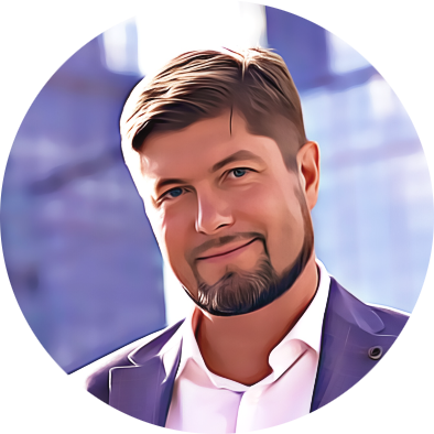 Николай Аладин